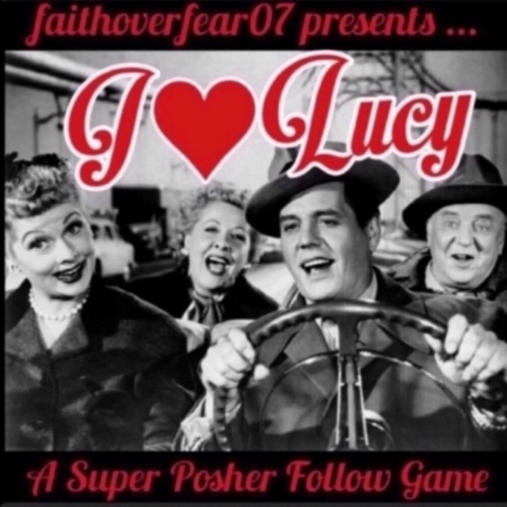 Comments Full Please Like New Listing Unlike This… - image 2